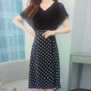 this's very much great fashion at new year ☹️